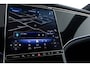 Mercedes-Benz EQE 300 Business Line 89 kWh | Half LEDER | NAVI | ECC | LED | EL. STOELEN -2e PINKSTERDAG OPEN!-