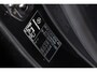 Mercedes-Benz EQE 300 Business Line 89 kWh SOH 95% | Half LEDER | NAVI | ECC | LED | EL. STOELEN