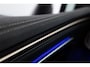 Mercedes-Benz EQE 300 Business Line 89 kWh | Half LEDER | NAVI | ECC | LED | EL. STOELEN -2e PINKSTERDAG OPEN!-