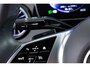 Mercedes-Benz EQE 300 Business Line 89 kWh SOH 95% | Half LEDER | NAVI | ECC | LED | EL. STOELEN