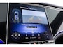 Mercedes-Benz EQE 300 Business Line 89 kWh | Half LEDER | NAVI | ECC | LED | EL. STOELEN -2e PINKSTERDAG OPEN!-
