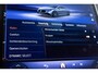 Mercedes-Benz EQE 300 Business Line 89 kWh SOH 95% | Half LEDER | NAVI | ECC | LED | EL. STOELEN