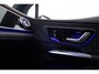 Mercedes-Benz EQE 300 Business Line 89 kWh SOH 95% | Half LEDER | NAVI | ECC | LED | EL. STOELEN