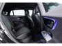 Mercedes-Benz EQE 300 Business Line 89 kWh SOH 95% | Half LEDER | NAVI | ECC | LED | EL. STOELEN