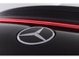 Mercedes-Benz EQE 300 Business Line 89 kWh SOH 95% | Half LEDER | NAVI | ECC | LED | EL. STOELEN