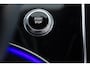 Mercedes-Benz EQE 300 Business Line 89 kWh | Half LEDER | NAVI | ECC | LED | EL. STOELEN -2e PINKSTERDAG OPEN!-