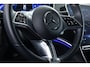 Mercedes-Benz EQE 300 Business Line 89 kWh | Half LEDER | NAVI | ECC | LED | EL. STOELEN -2e PINKSTERDAG OPEN!-
