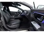 Mercedes-Benz EQE 300 Business Line 89 kWh SOH 95% | Half LEDER | NAVI | ECC | LED | EL. STOELEN
