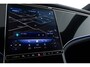 Mercedes-Benz EQE 300 Business Line 89 kWh SOH 95% | Half LEDER | NAVI | ECC | LED | EL. STOELEN