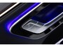 Mercedes-Benz EQE 300 Business Line 89 kWh SOH 95% | Half LEDER | NAVI | ECC | LED | EL. STOELEN