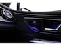Mercedes-Benz EQE 300 Business Line 89 kWh | Half LEDER | NAVI | ECC | LED | EL. STOELEN -2e PINKSTERDAG OPEN!-