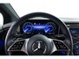 Mercedes-Benz EQE 300 Business Line 89 kWh SOH 95% | Half LEDER | NAVI | ECC | LED | EL. STOELEN