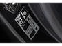 Mercedes-Benz EQE 300 Business Line 89 kWh | Half LEDER | NAVI | ECC | LED | EL. STOELEN -2e PINKSTERDAG OPEN!-
