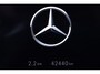 Mercedes-Benz EQE 300 Business Line 89 kWh SOH 95% | Half LEDER | NAVI | ECC | LED | EL. STOELEN