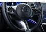 Mercedes-Benz EQE 300 Business Line 89 kWh SOH 95% | Half LEDER | NAVI | ECC | LED | EL. STOELEN