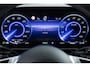Mercedes-Benz EQE 300 Business Line 89 kWh | Half LEDER | NAVI | ECC | LED | EL. STOELEN -2e PINKSTERDAG OPEN!-
