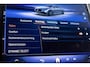 Mercedes-Benz EQE 300 Business Line 89 kWh | Half LEDER | NAVI | ECC | LED | EL. STOELEN -2e PINKSTERDAG OPEN!-
