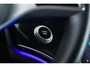 Mercedes-Benz EQE 300 Business Line 89 kWh SOH 95% | Half LEDER | NAVI | ECC | LED | EL. STOELEN