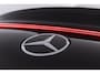 Mercedes-Benz EQE 300 Business Line 89 kWh | Half LEDER | NAVI | ECC | LED | EL. STOELEN -2e PINKSTERDAG OPEN!-