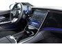 Mercedes-Benz EQE 300 Business Line 89 kWh SOH 95% | Half LEDER | NAVI | ECC | LED | EL. STOELEN