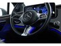 Mercedes-Benz EQE 300 Business Line 89 kWh SOH 95% | Half LEDER | NAVI | ECC | LED | EL. STOELEN