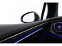 Mercedes-Benz EQE 300 Business Line 89 kWh SOH 95% | Half LEDER | NAVI | ECC | LED | EL. STOELEN