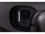 Mercedes-Benz EQE 300 Business Line 89 kWh SOH 95% | Half LEDER | NAVI | ECC | LED | EL. STOELEN