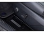 Mercedes-Benz EQE 300 Business Line 89 kWh | Half LEDER | NAVI | ECC | LED | EL. STOELEN -2e PINKSTERDAG OPEN!-
