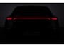 Mercedes-Benz EQE 300 Business Line 89 kWh | Half LEDER | NAVI | ECC | LED | EL. STOELEN -2e PINKSTERDAG OPEN!-
