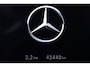 Mercedes-Benz EQE 300 Business Line 89 kWh | Half LEDER | NAVI | ECC | LED | EL. STOELEN -2e PINKSTERDAG OPEN!-