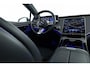 Mercedes-Benz EQE 300 Business Line 89 kWh | Half LEDER | NAVI | ECC | LED | EL. STOELEN -2e PINKSTERDAG OPEN!-