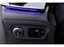 Mercedes-Benz EQE 300 Business Line 89 kWh SOH 95% | Half LEDER | NAVI | ECC | LED | EL. STOELEN