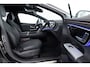 Mercedes-Benz EQE 300 Business Line 89 kWh | Half LEDER | NAVI | ECC | LED | EL. STOELEN -2e PINKSTERDAG OPEN!-