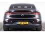 Mercedes-Benz EQE 300 Business Line 89 kWh SOH 95% | Half LEDER | NAVI | ECC | LED | EL. STOELEN