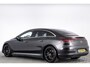Mercedes-Benz EQE 300 Business Line 89 kWh SOH 95% | Half LEDER | NAVI | ECC | LED | EL. STOELEN