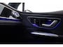 Mercedes-Benz EQE 300 Business Line 89 kWh | Half LEDER | NAVI | ECC | LED | EL. STOELEN -2e PINKSTERDAG OPEN!-