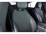 Mercedes-Benz EQE 300 Business Line 89 kWh | Half LEDER | NAVI | ECC | LED | EL. STOELEN -2e PINKSTERDAG OPEN!-