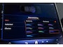 Mercedes-Benz EQE 300 Business Line 89 kWh | Half LEDER | NAVI | ECC | LED | EL. STOELEN -2e PINKSTERDAG OPEN!-
