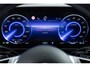 Mercedes-Benz EQE 300 Business Line 89 kWh SOH 95% | Half LEDER | NAVI | ECC | LED | EL. STOELEN
