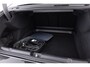 Mercedes-Benz EQE 300 Business Line 89 kWh SOH 95% | Half LEDER | NAVI | ECC | LED | EL. STOELEN