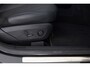 Mercedes-Benz EQE 300 Business Line 89 kWh SOH 95% | Half LEDER | NAVI | ECC | LED | EL. STOELEN