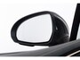 Mercedes-Benz EQE 300 Business Line 89 kWh SOH 95% | Half LEDER | NAVI | ECC | LED | EL. STOELEN