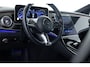 Mercedes-Benz EQE 300 Business Line 89 kWh | Half LEDER | NAVI | ECC | LED | EL. STOELEN -2e PINKSTERDAG OPEN!-