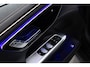 Mercedes-Benz EQE 300 Business Line 89 kWh | Half LEDER | NAVI | ECC | LED | EL. STOELEN -2e PINKSTERDAG OPEN!-