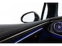 Mercedes-Benz EQE 300 Business Line 89 kWh | Half LEDER | NAVI | ECC | LED | EL. STOELEN -2e PINKSTERDAG OPEN!-