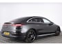 Mercedes-Benz EQE 300 Business Line 89 kWh | Half LEDER | NAVI | ECC | LED | EL. STOELEN -2e PINKSTERDAG OPEN!-