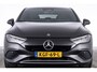 Mercedes-Benz EQE 300 Business Line 89 kWh SOH 95% | Half LEDER | NAVI | ECC | LED | EL. STOELEN