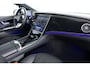 Mercedes-Benz EQE 300 Business Line 89 kWh | Half LEDER | NAVI | ECC | LED | EL. STOELEN -2e PINKSTERDAG OPEN!-