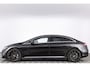 Mercedes-Benz EQE 300 Business Line 89 kWh | Half LEDER | NAVI | ECC | LED | EL. STOELEN -2e PINKSTERDAG OPEN!-
