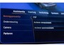 Mercedes-Benz EQE 300 Business Line 89 kWh SOH 95% | Half LEDER | NAVI | ECC | LED | EL. STOELEN